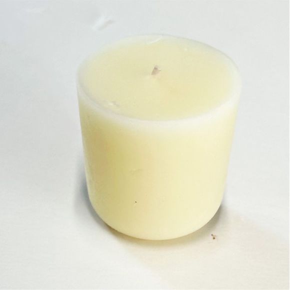 diptyque Accents Diptyque Citronelle Candle 35g23oz Wax Only New